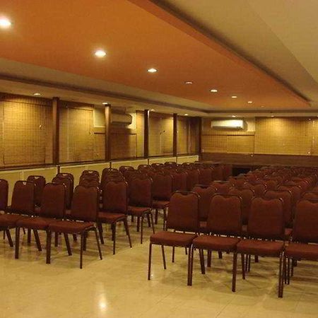 Venus Residency Hotel Бангалор Екстериор снимка