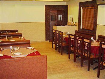 Venus Residency Hotel Бангалор Екстериор снимка