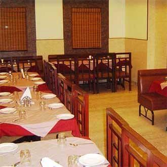 Venus Residency Hotel Бангалор Екстериор снимка