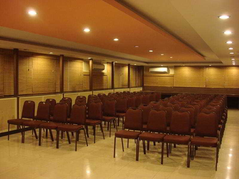 Venus Residency Hotel Бангалор Екстериор снимка