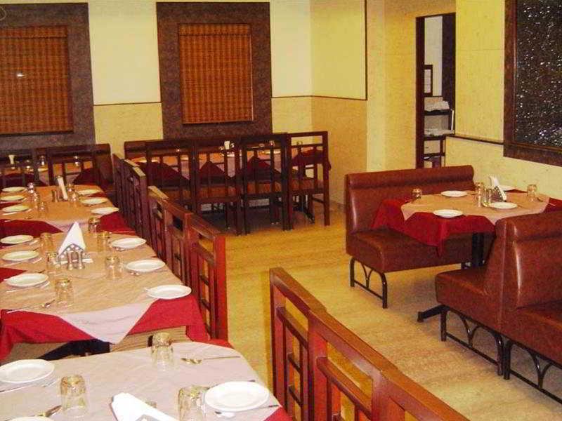 Venus Residency Hotel Бангалор Екстериор снимка
